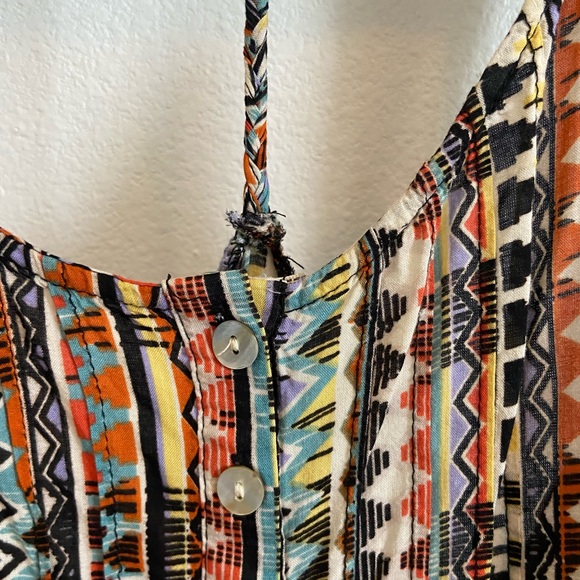 Size L - Picture 3 of 7